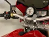 Ducati Monster Thumbnail 7