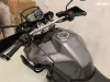 Triumph Tiger Thumbnail 7