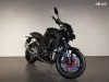 Yamaha MT Thumbnail 4